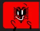 Albania