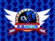 Fanon
