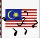 Malaysia