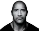 Dwayne johnson