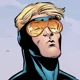 Booster Gold