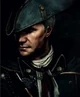 Haytham Kenway 