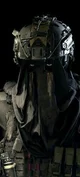 Konig