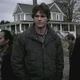 01 Sam Winchester
