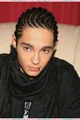 Tom Kaulitz 