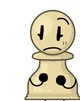 Pawn -OC-