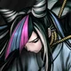 Ibuki Mioda