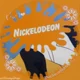 Nickelodeon 