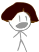 Dora BFDI