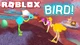 Roblox BIRD