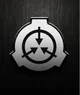 SCP Foundation RPG