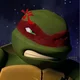 Raphael Hamato