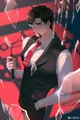 Alexander