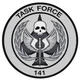 Task force school