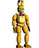 Springbonnie