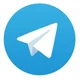 join my telegram