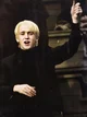 Draco Malfoy 