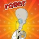 Roger Smith