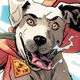 Krypto