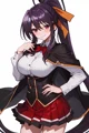 Akeno 