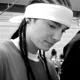 Tom Kaulitz