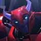Cliffjumper