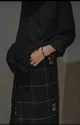 gus ghazam