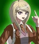 FF Kaede