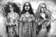 Lilith-Vtm-WoD