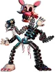 Mangle