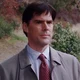 Aaron Hotchner