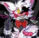 Mangle