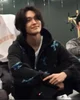 Wonbin