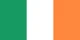 Ireland