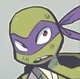 Donatello Hamato