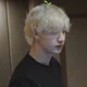 Bangchan