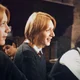 George Weasley 