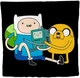 Finn-Jake-And BMO