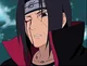 Itachi Uchiha