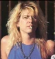 Duff Mckagan