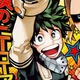 Izuku