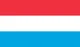 Luxembourg