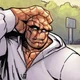 Ben Grimm
