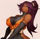 Yoruichi