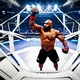 Yoel Romero