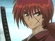 Kenshin Himura