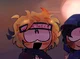 Wonder Tweek