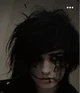 Johnnie Guilbert