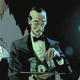 Alfred Pennyworth