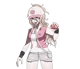 Miu Iruma